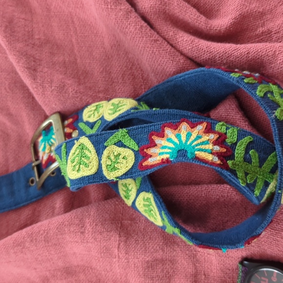 Neff Watch Set - Picture 7 of 16